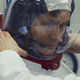 Illustration for article titled Today in trailer happy hour: Angry astronauts, horny dragons, and a very chilly Keanu